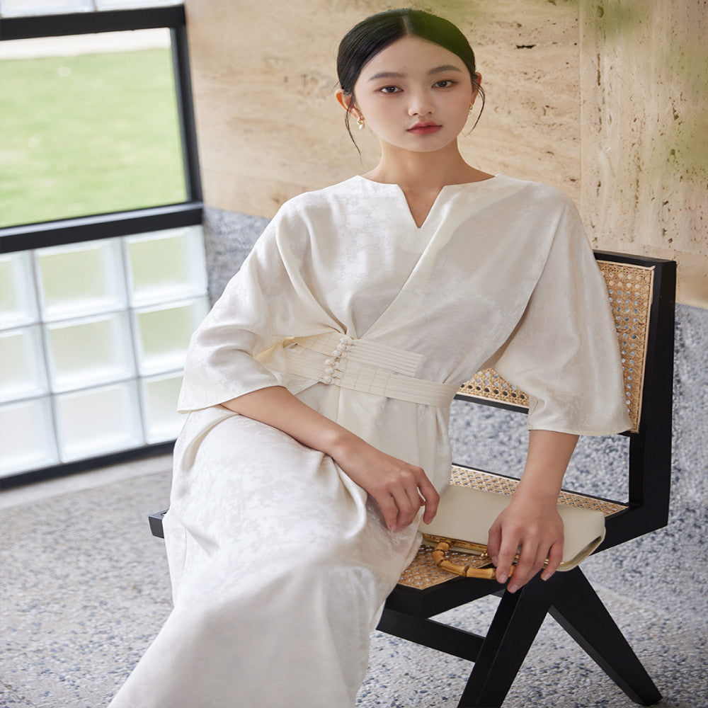 The first cicada costume event image 2