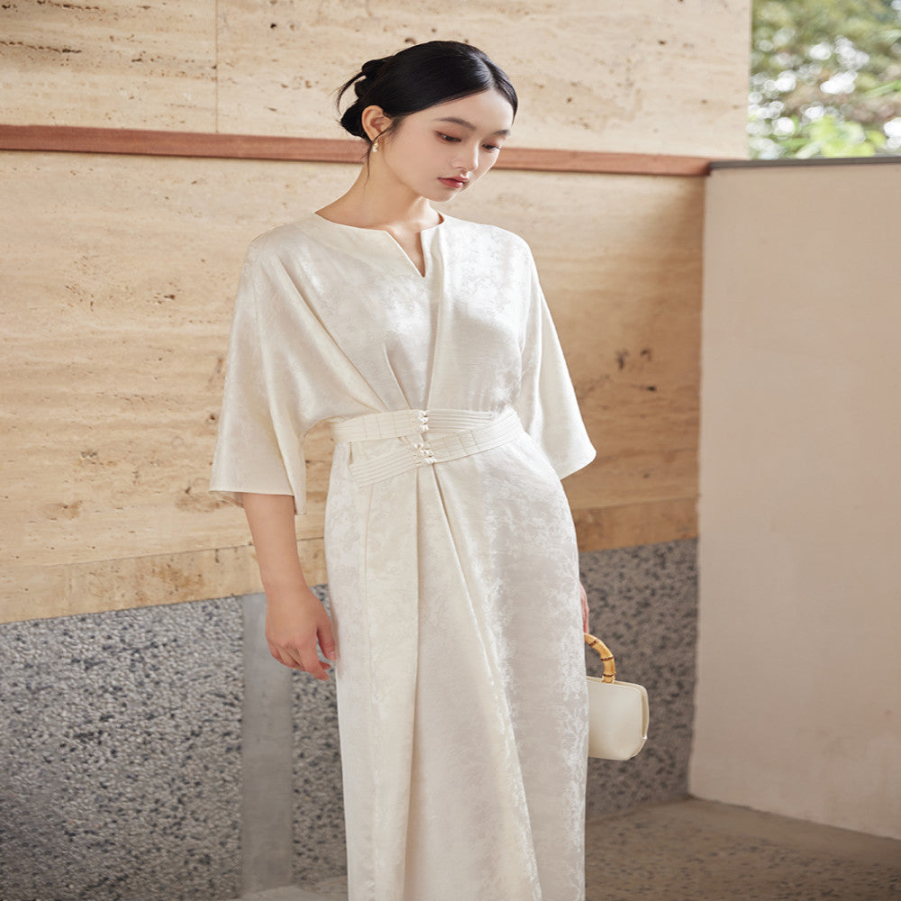 The first cicada costume event image 3