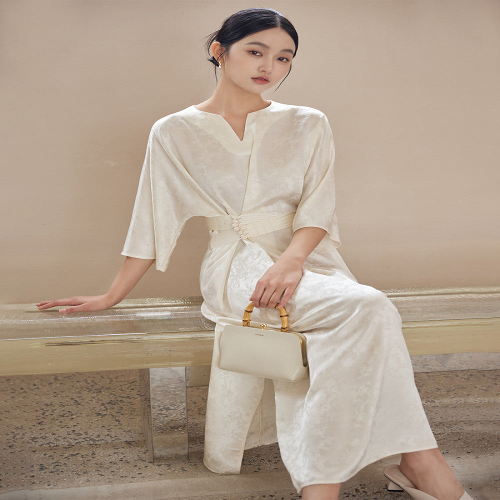 The first cicada costume event image 4