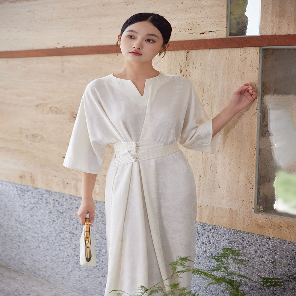 The first cicada costume event image 5