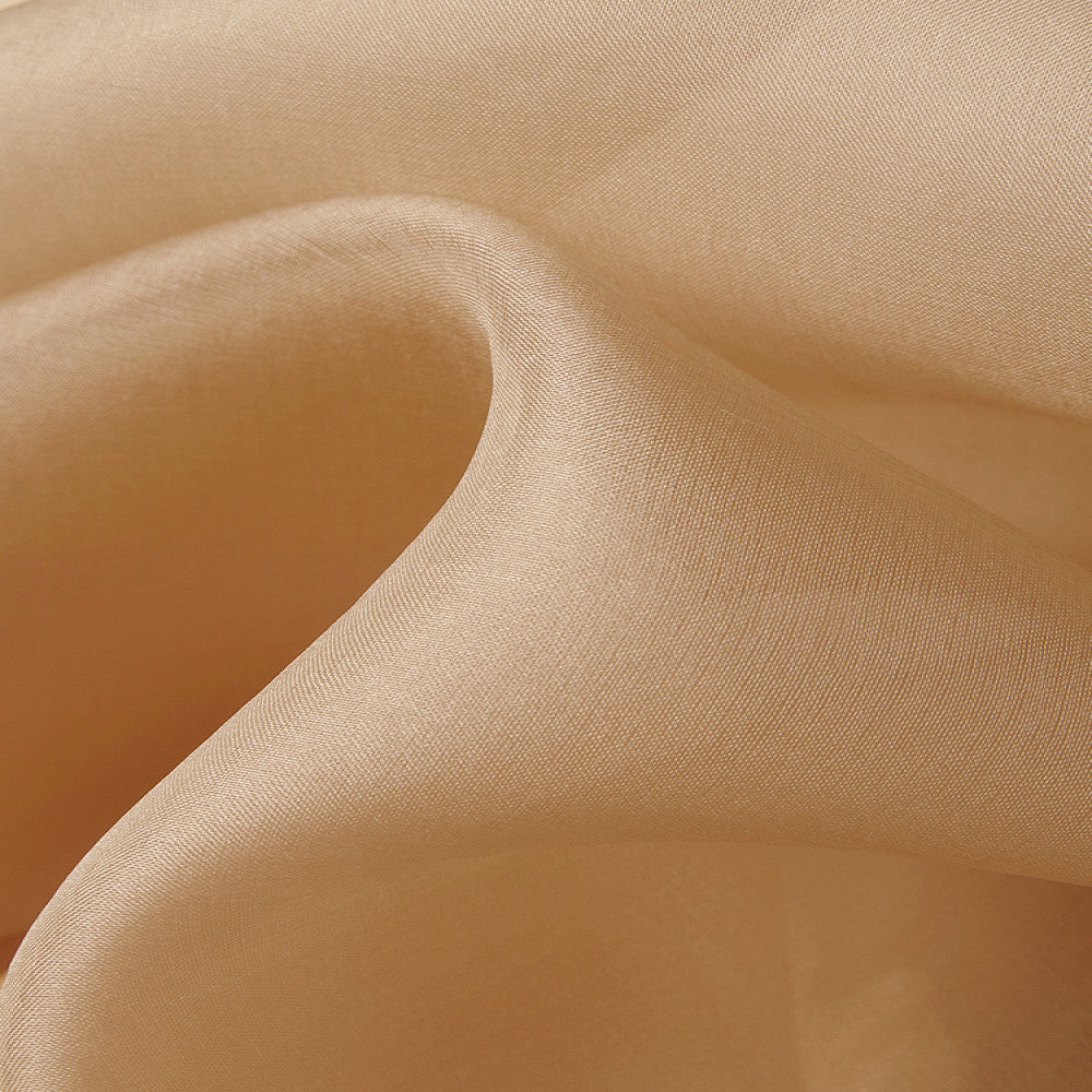 Khaki high end silk Chinese style vest summer style women s thin super beautiful heavy embroidery mulberry silk new Chinese style top image 4