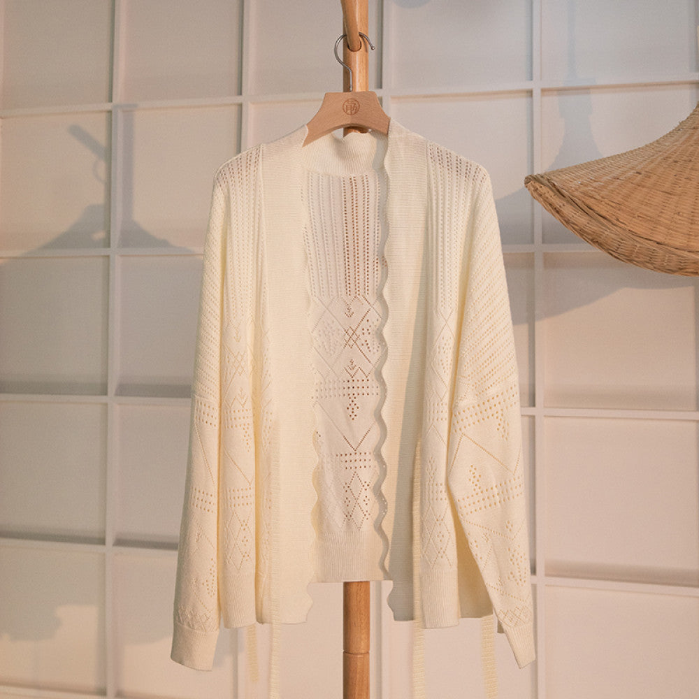 Original Hanfu Shuli Nian Nian Nian Hanfu Original Hanfu Shuli Nian Nian Nian Nian Nian You Can Wear Ma Mian Skirt Women s Set Round Neck Short Shirt Autumn 2024 image 23