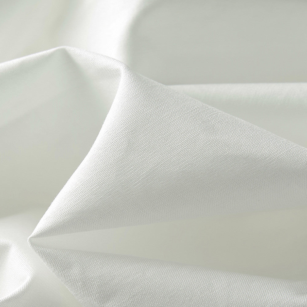 White cotton shirt women s loose autumn dress new design sense small crowd vintage embroidery senior sense China Chic top image 4