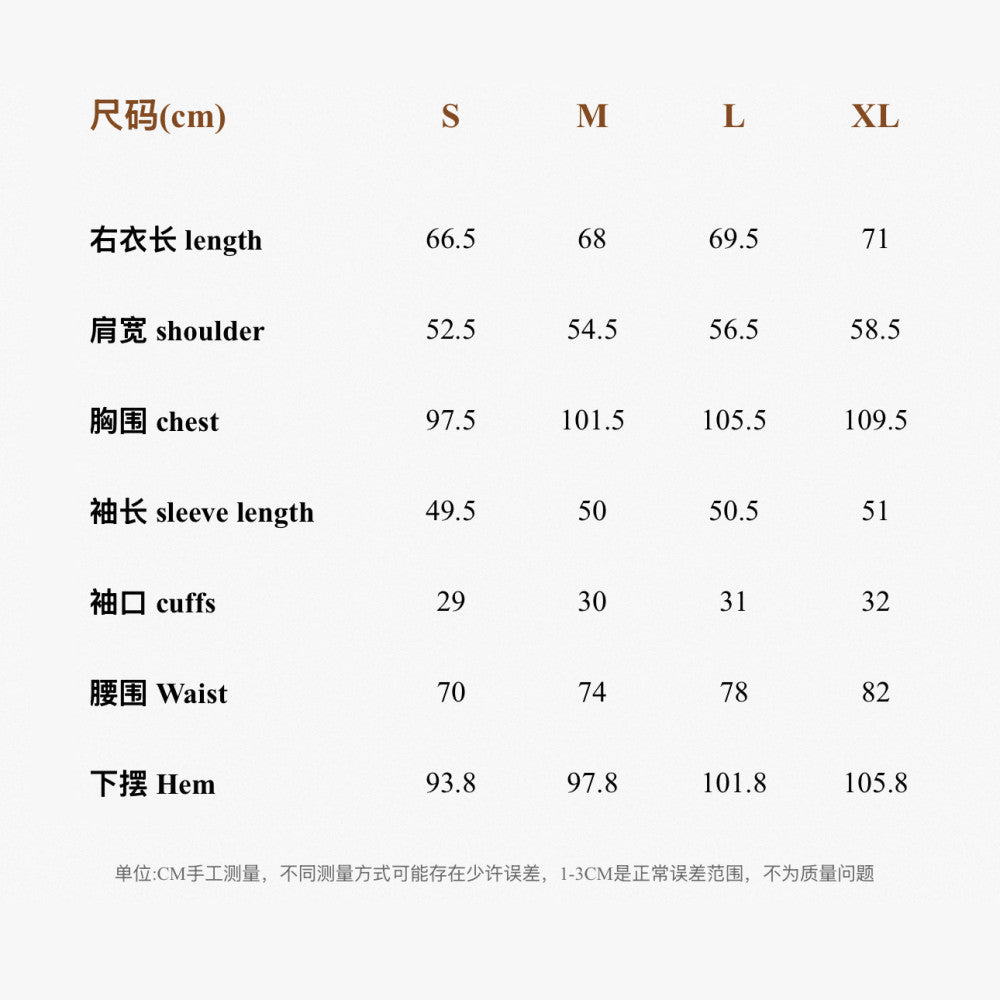 Camelux silk new Chinese style top with heavy embroidery beaded silk small silk shirt women s Chinese style shirt image 17