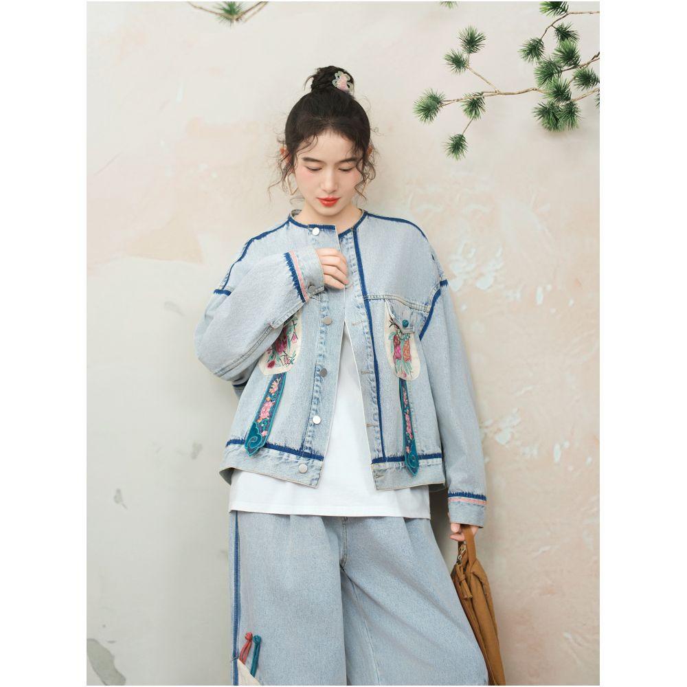 Su Luo s image 2