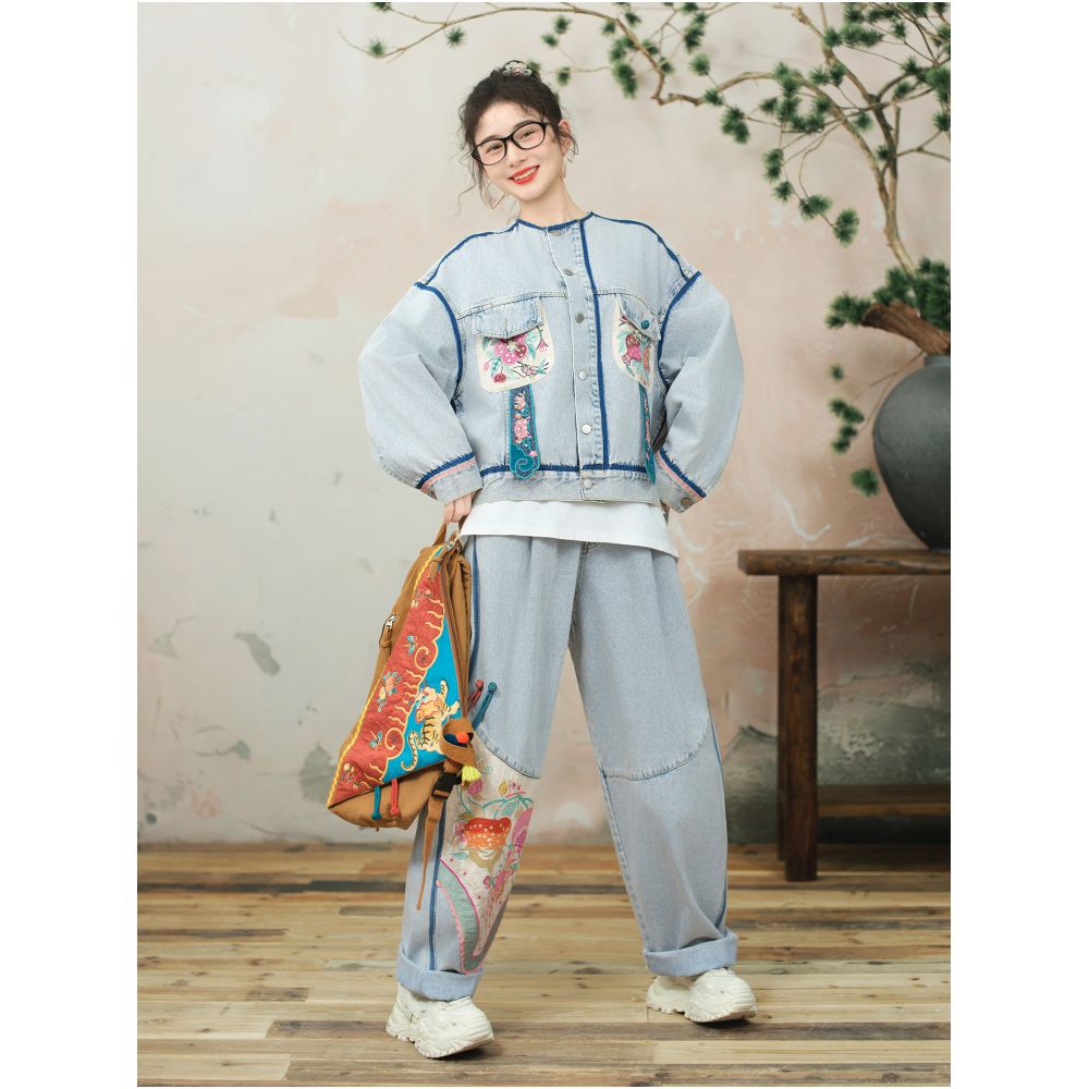 Su Luo s image 3