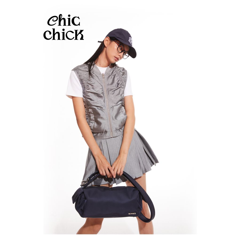 ChicChick trendy chicken vol14 image 3