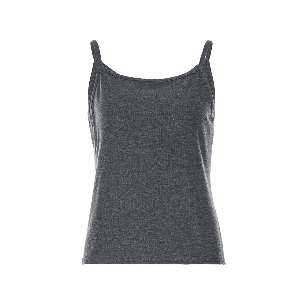 Flower and Tree Deep Ancient Method Flat Cut Cheongsam Women s New Style Standing Collar Embroidered Lace Dress with Buckle New Chinese Style Dress Set image 37