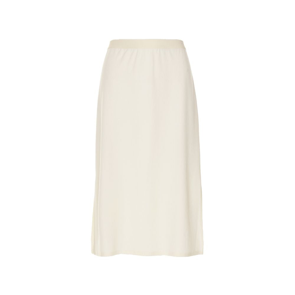 Flower and Tree Deep Ancient Method Flat Cut Cheongsam Women s New Style Standing Collar Embroidered Lace Dress with Buckle New Chinese Style Dress Set image 42