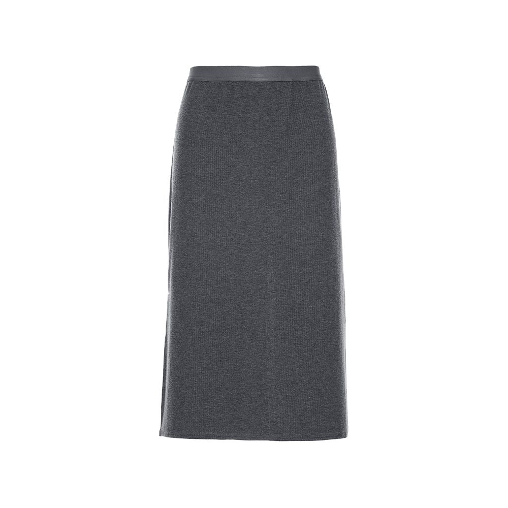 Flower and Tree Deep Ancient Method Flat Cut Cheongsam Women s New Style Standing Collar Embroidered Lace Dress with Buckle New Chinese Style Dress Set image 53