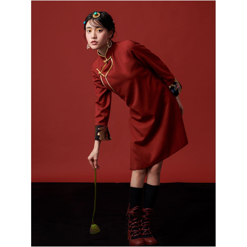 Discounted price image 1