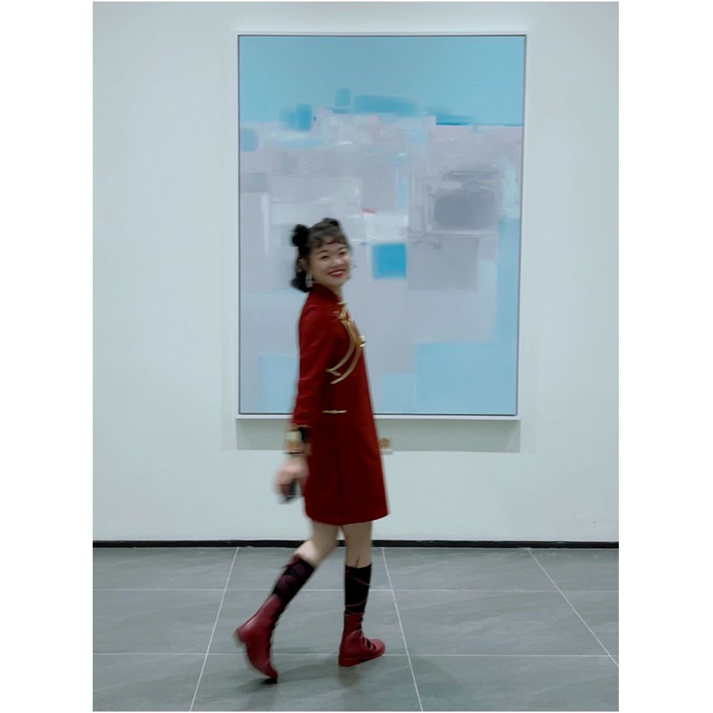 Discounted price image 2