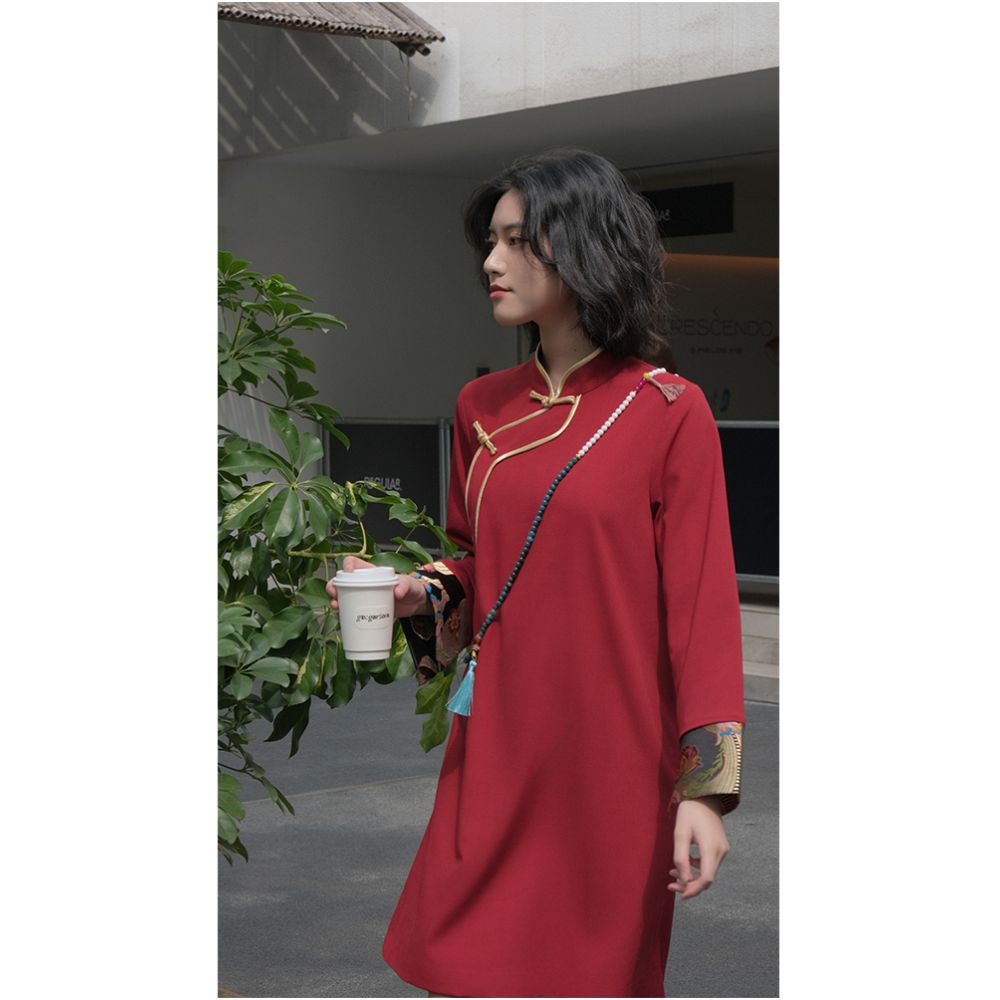 Discounted price image 3