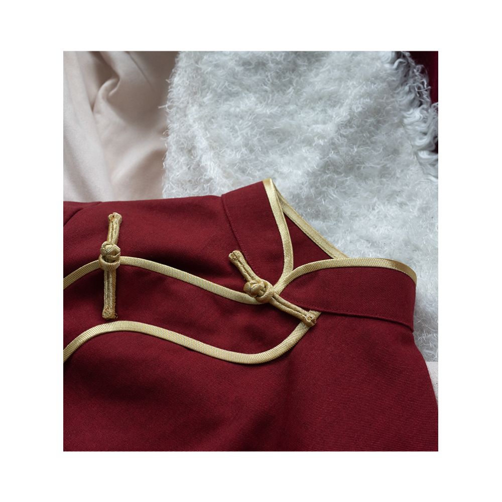 Discounted price image 5