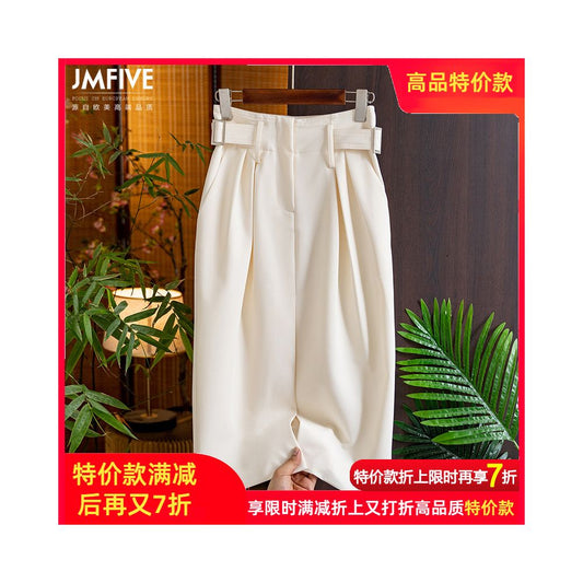 Asaya654 -  yuan lucky bag series dresses skirts and other items Clearing inventory and buying them will earn you money