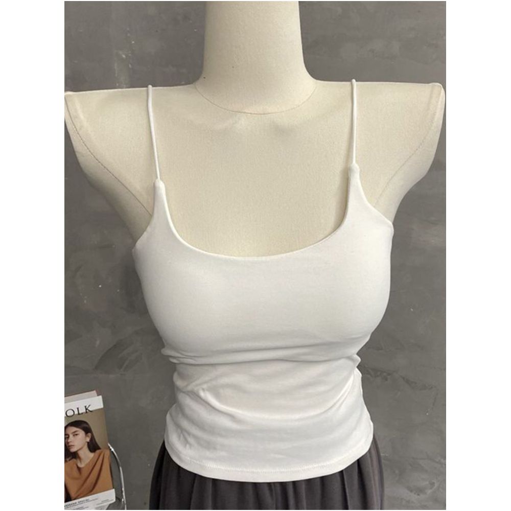 PlumJan New Chinese Embroidered Vest Set Blue Mesh Splicing Summer Women s Two piece Set image 9