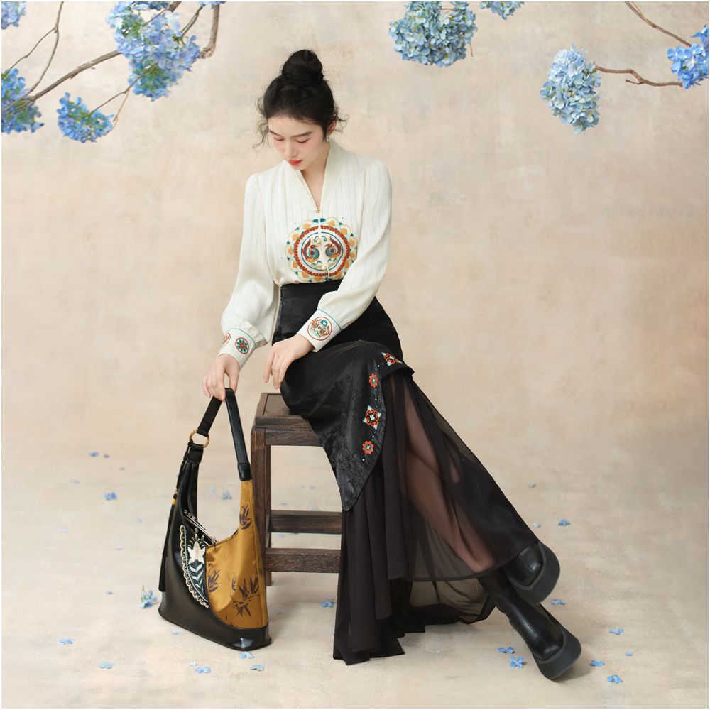 Original by Su Luo Su s image 2