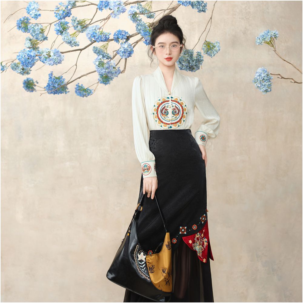 Original by Su Luo Su s image 3