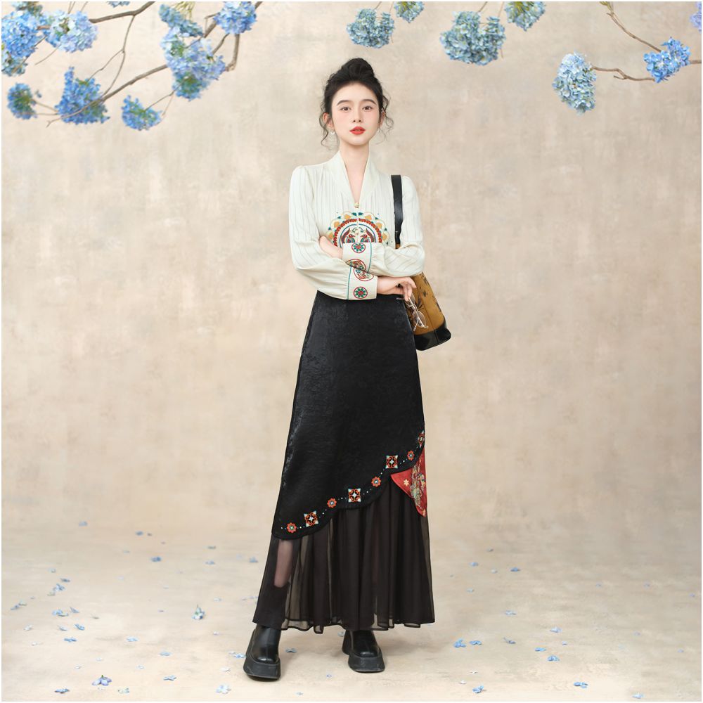 Original by Su Luo Su s image 4