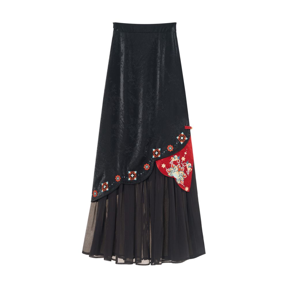 Original by Su Luo Su s image 5