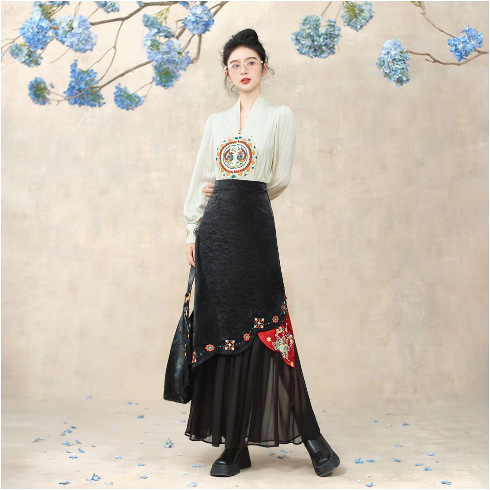 Original by Su Luo Su s image 7