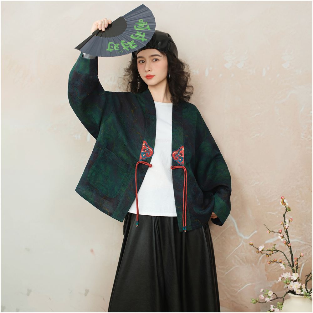 Original by Su Luo Su image 1