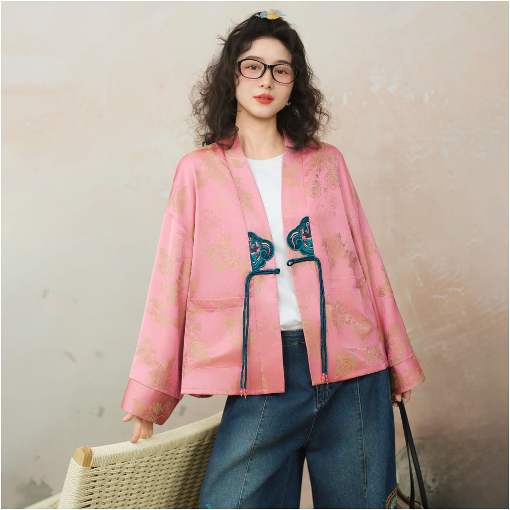 Original by Su Luo Su image 2