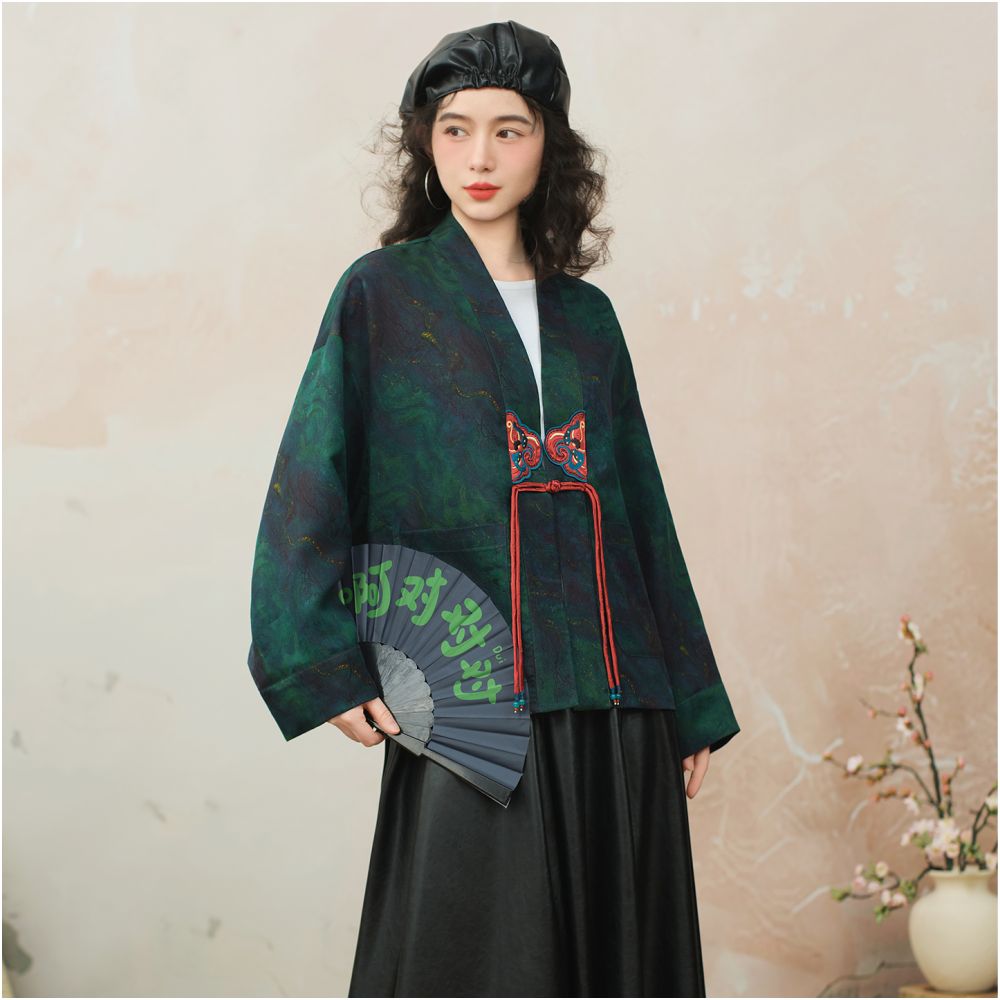 Original by Su Luo Su image 3