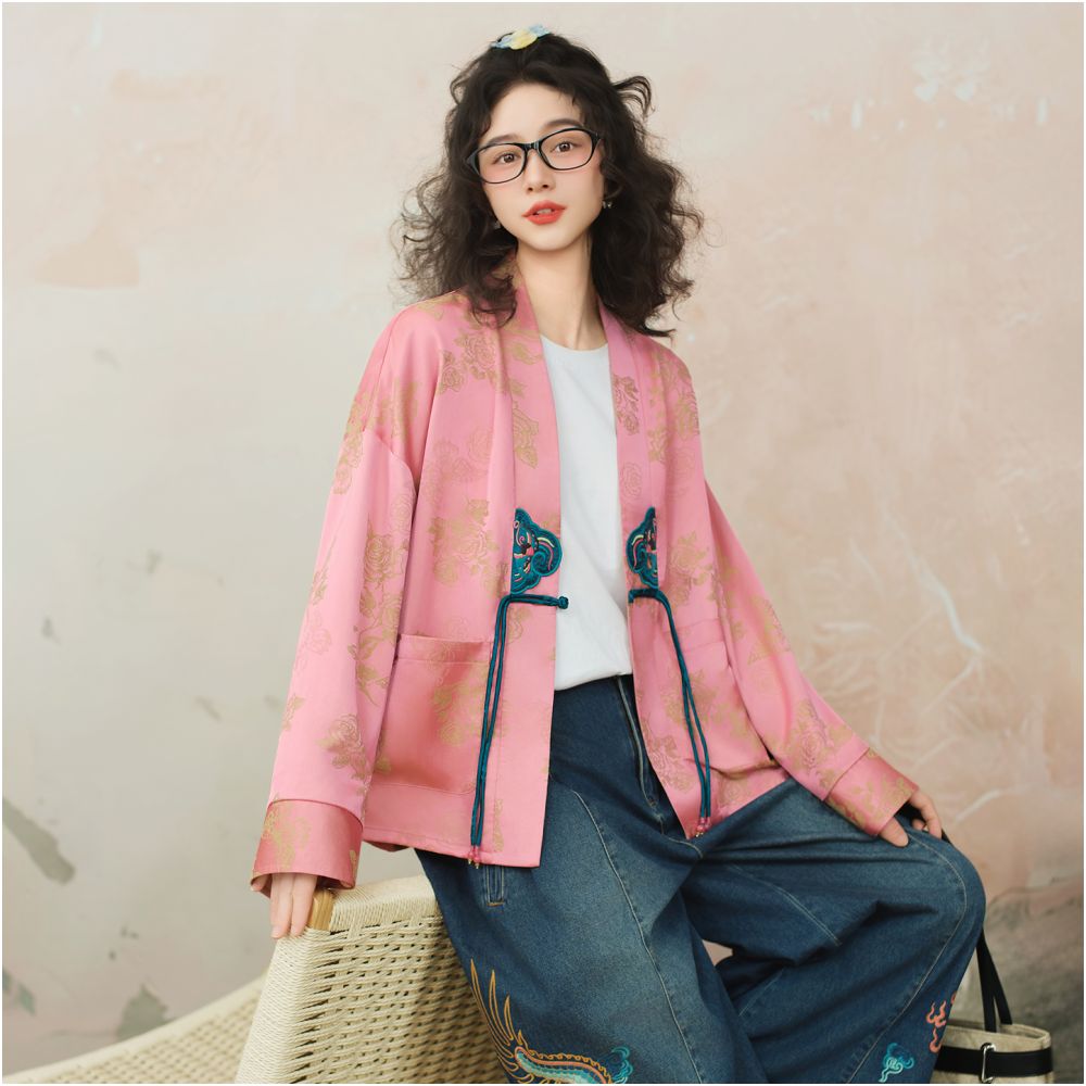 Original by Su Luo Su image 4