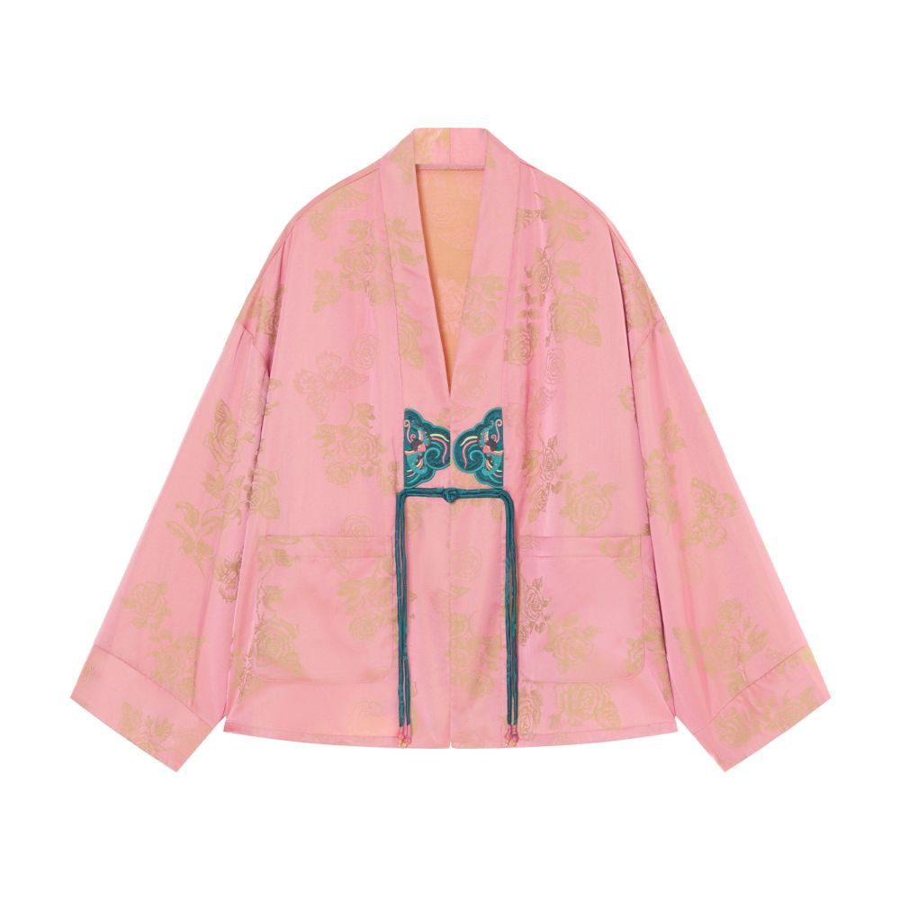 Original by Su Luo Su image 8