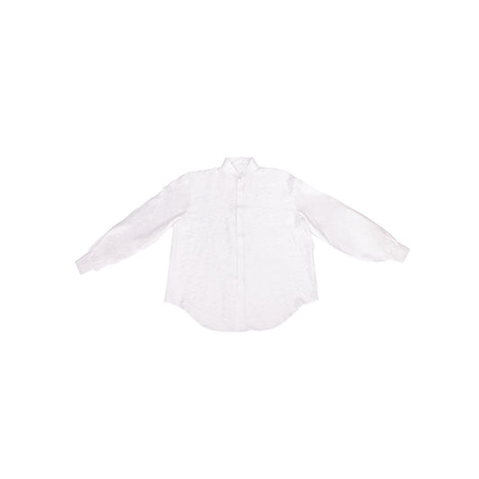 ASAYA5038 – Dream Koi Embroidered Set 🪷🧡