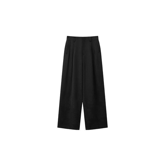 ASAYA5032 – Noir Hanfu Luxe Set 🌙