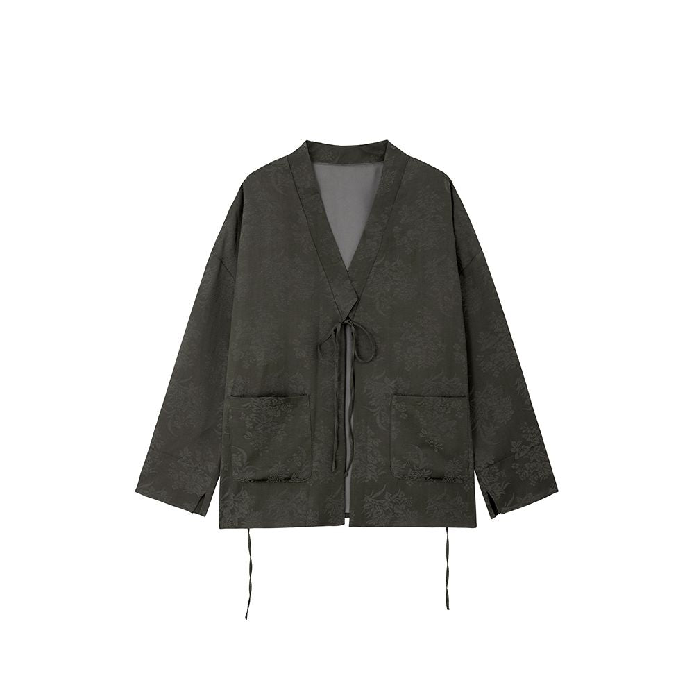 ASAYA5032 – Noir Hanfu Luxe Set 🌙