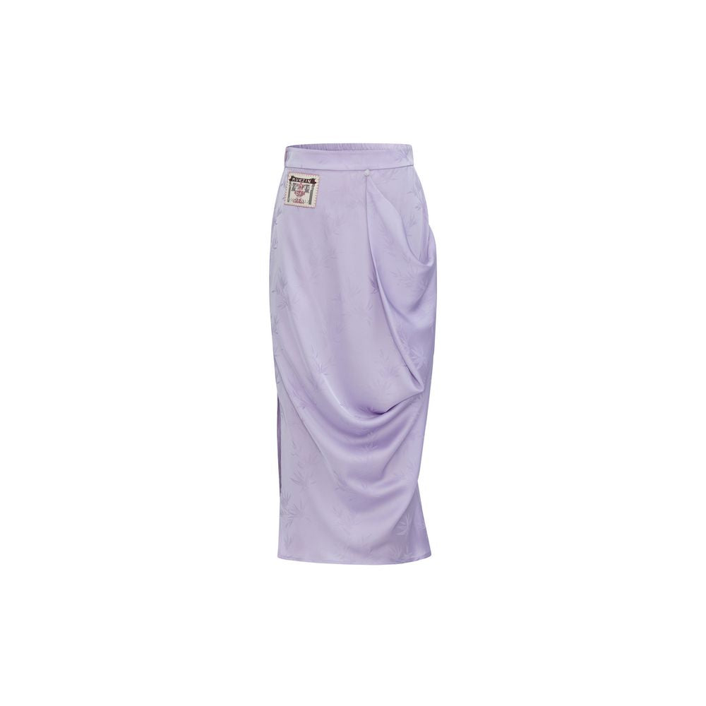 ASAYA5057 – Lilac Bloom Embroidered Set 💜🌸