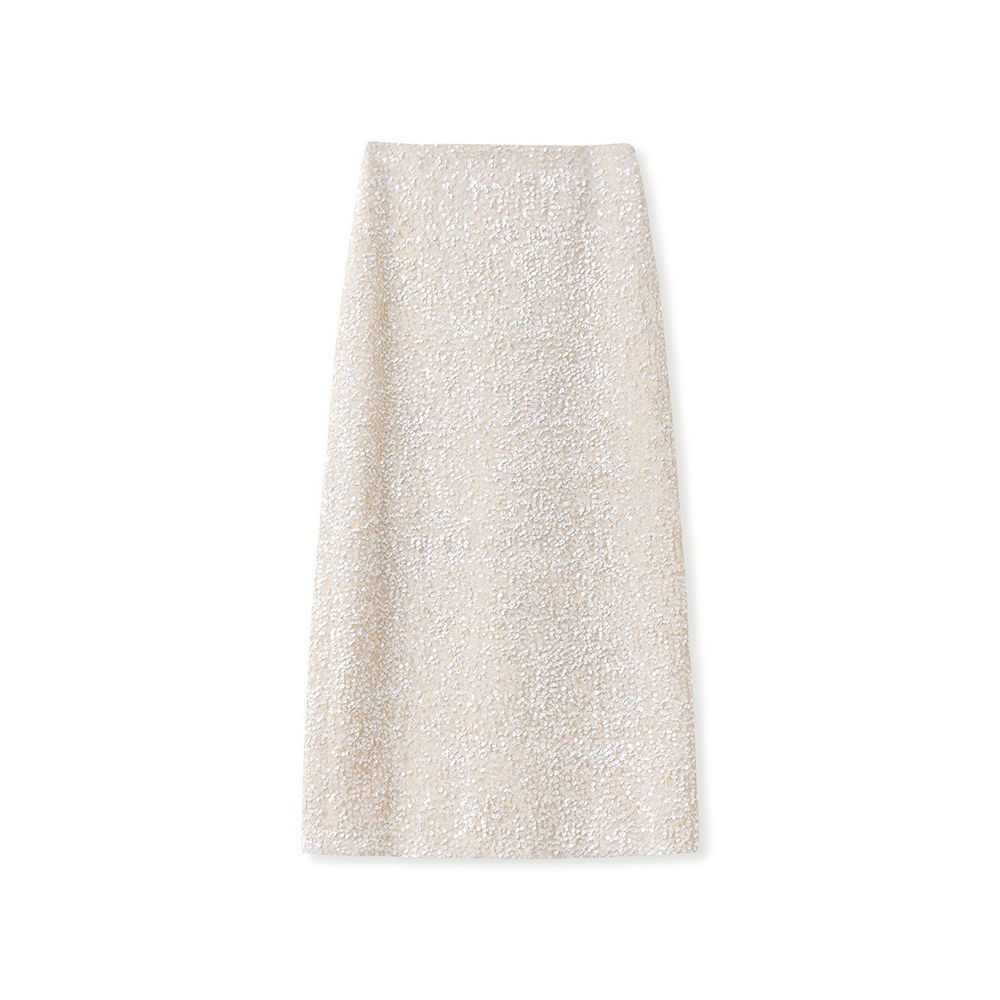 ASAYA5116 – Velvet Bloom & Sequins Grace Set ✨🌸