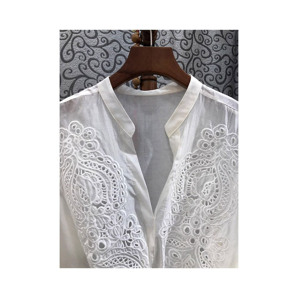 High quality goods from Nanyou Absolutely stunning Full of design flair A must have image 3