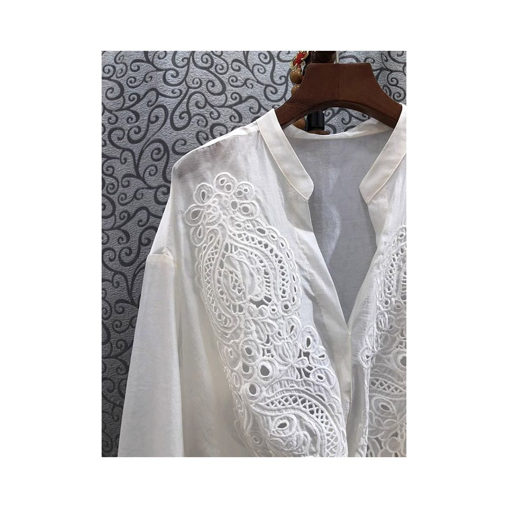 High quality goods from Nanyou Absolutely stunning Full of design flair A must have image 4