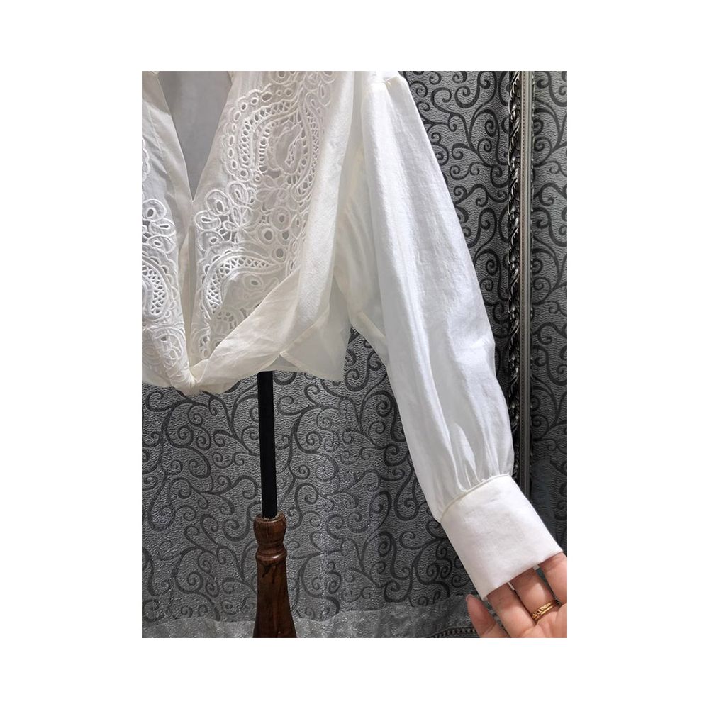 High quality goods from Nanyou Absolutely stunning Full of design flair A must have image 5