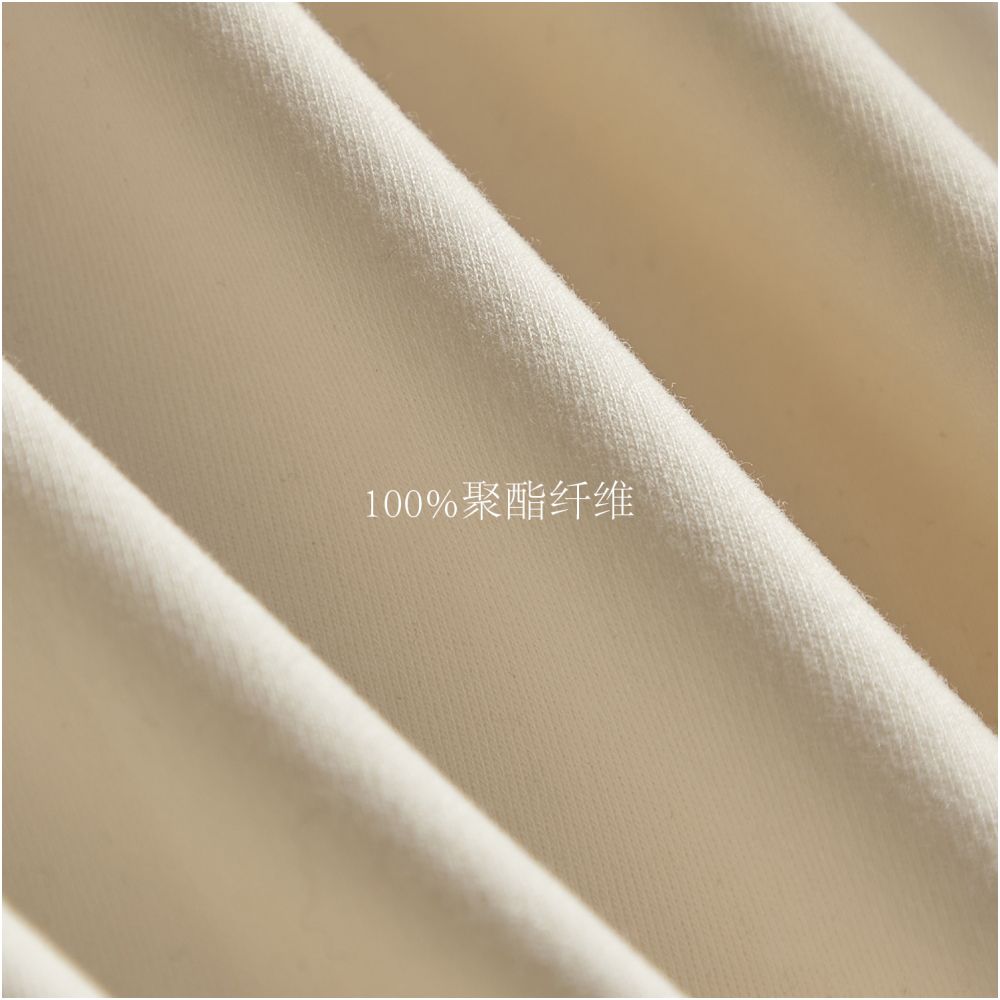 2025 Early Autumn Women s Clothing Chinese Style New Chinese Style Gilded Gold Embroidered Spliced Sleeve Long Sleeve T shirt with Inner Undercover Top image 5