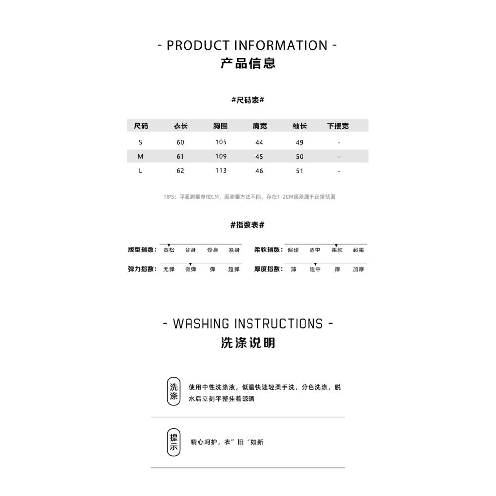 Bettychow New Chinese Style Purple Embroidered Beads Black Velvet New Year Cotton Clothes Fashionable New Year Coat image 14