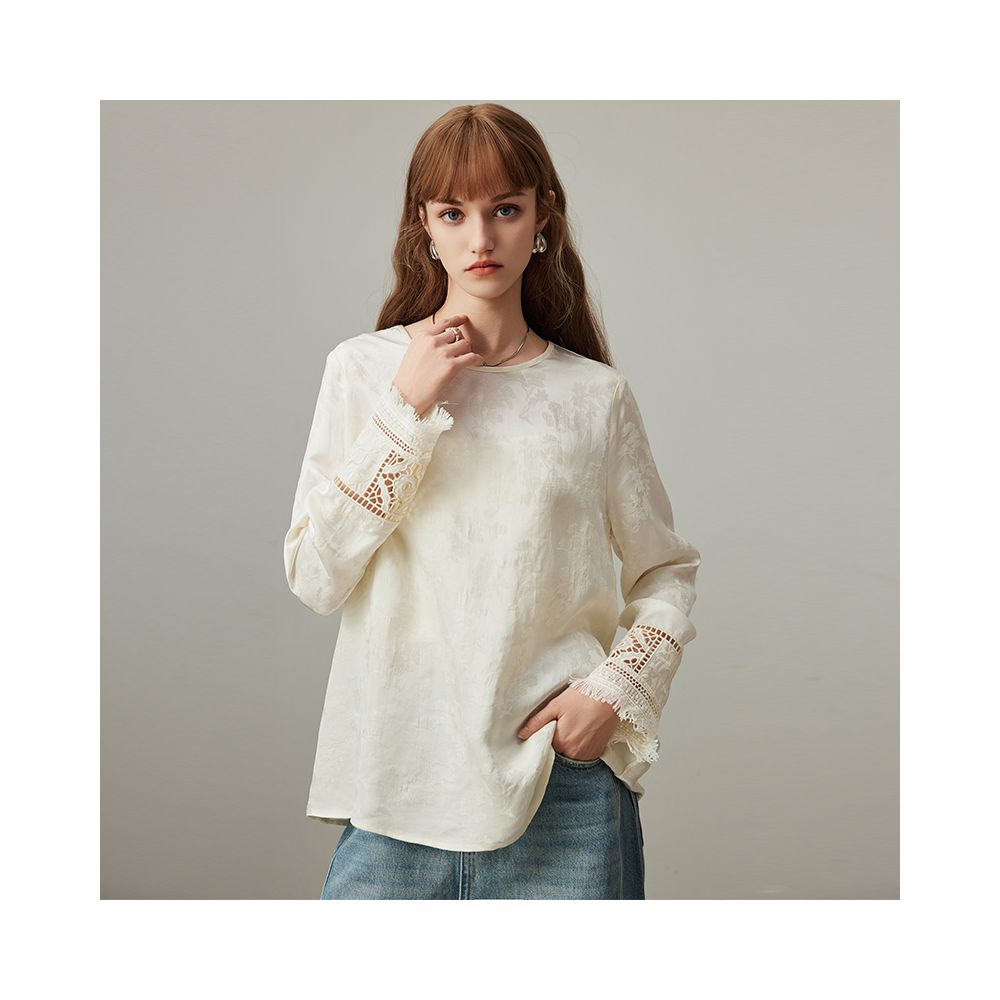 DFVC linen new Chinese style vest for women autumn 2025 new embroidered short vest jacket image 7