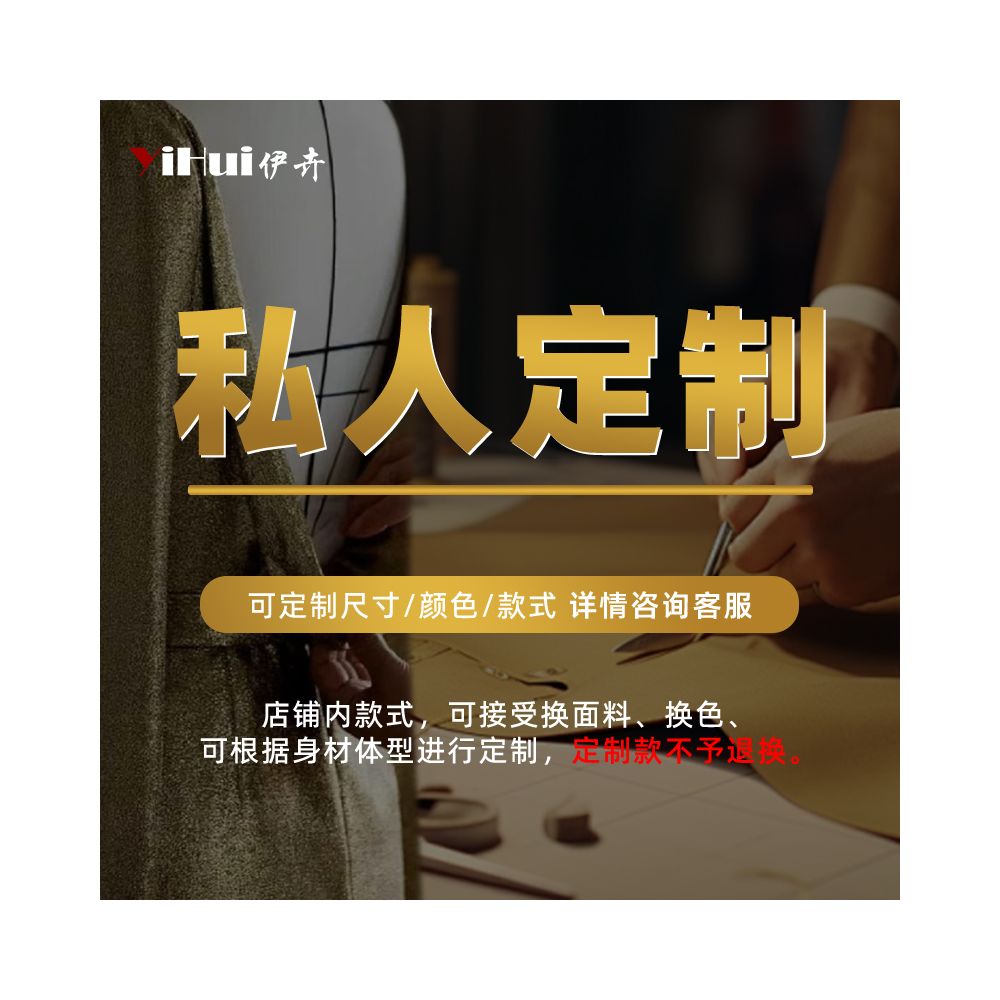 White shirt women s long sleeved top temperament shirt fashionable professional design heavy embroidery 2025 spring and autumn clothing image 18