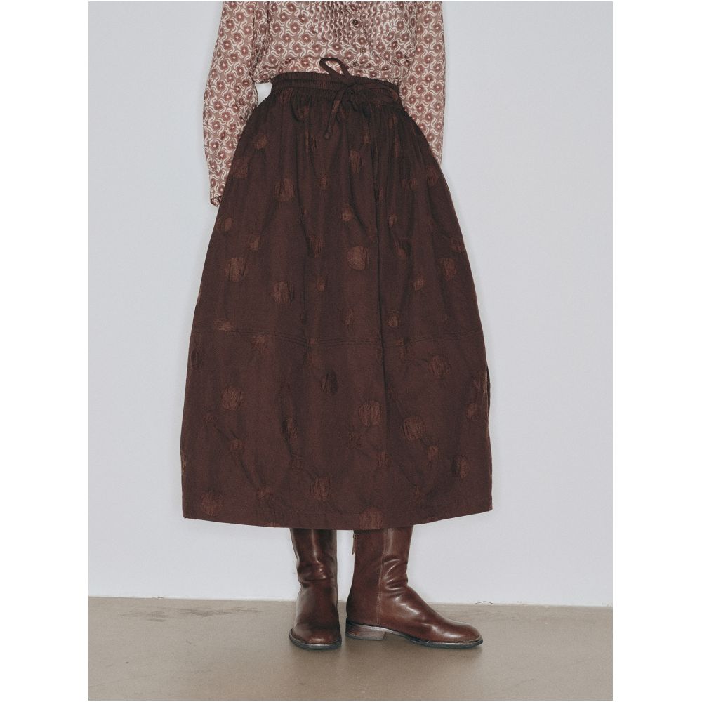 Small Insect Um Wang Same Material image 3