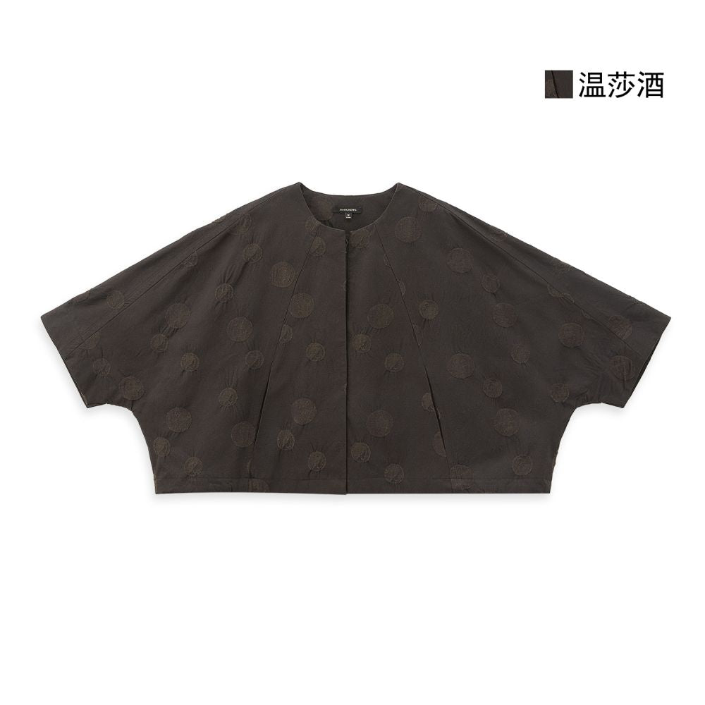 Small Insect Um Wang Same Material image 5