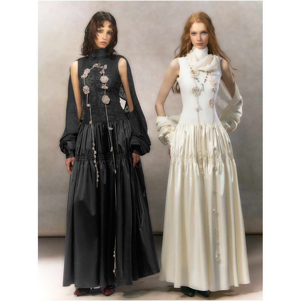 Li Meng s OfAkiva image 2