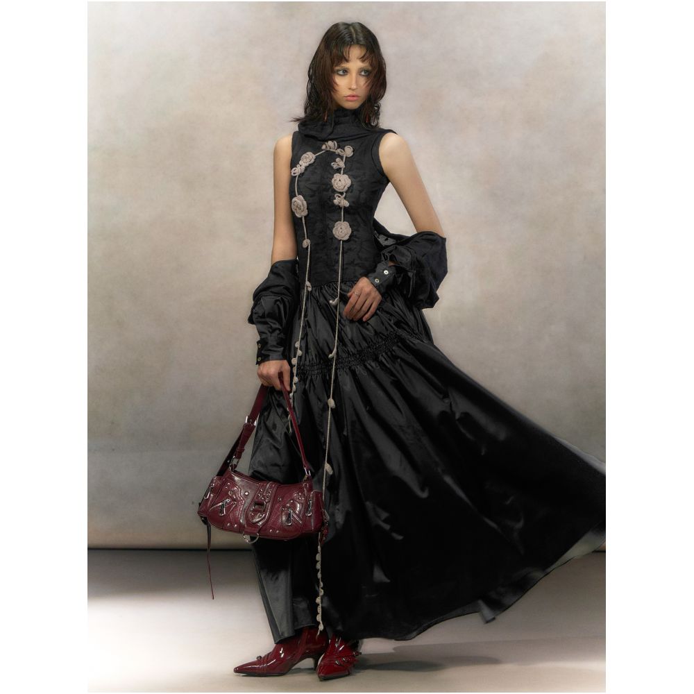 Li Meng s OfAkiva image 3