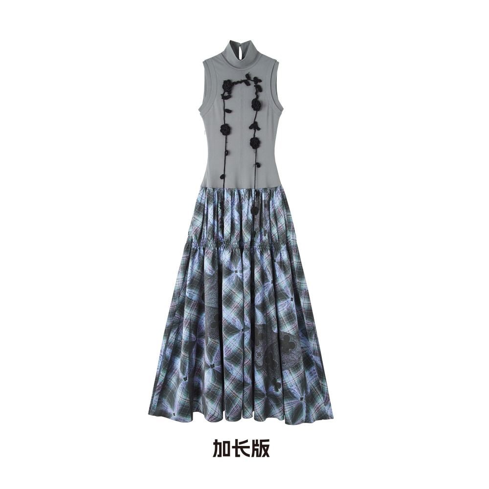 Li Meng s OfAkiva image 21