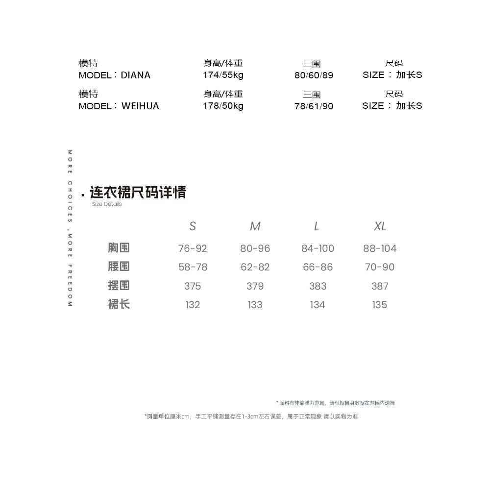 Li Meng s OfAkiva image 44