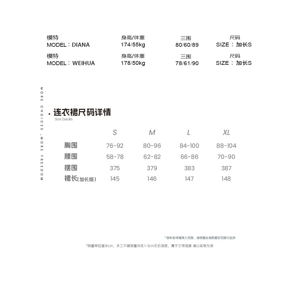 Li Meng s OfAkiva image 47