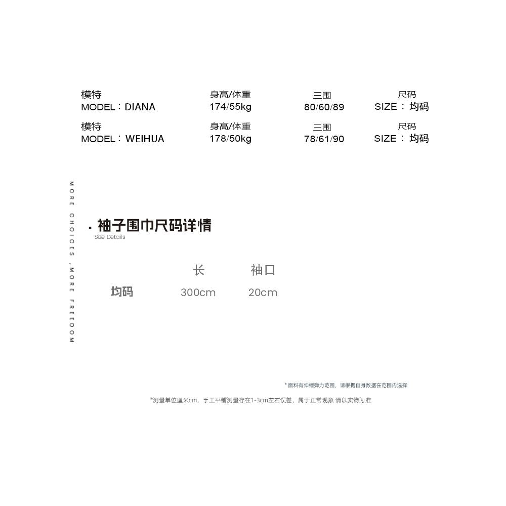 Li Meng s OfAkiva image 54